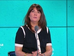 Replay Estelle Midi - Tricot, crochet, café céramique. Nos ados sont des mamies : ringard ou génial ?