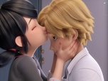 Replay Miraculous - Les aventures de Ladybug et Chat Noir - Climatiqueen
