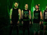 Replay Hellfest 2026 - Alestorm