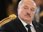 Replay Décryptages - Loukachenko, le dictateur d'à côté