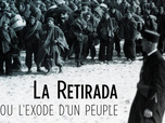 Replay La case du siècle - 05/07/2026