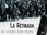 Replay La case du siècle