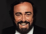 Replay Pavarotti