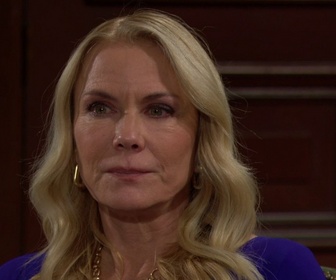 Replay Amour, gloire et beauté du 16 décembre 2025 - Episode 9439