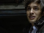 Replay Under the dome - S1 E2 - Le grand feu
