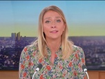 Replay Le 11h/13h - Émission du jeudi 19 décembre 2024