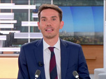 Replay Le 10h/12h - 31/05/2026