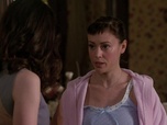 Replay Charmed - S4 E21 - Pouvoir absolu