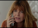 Replay Rien ne t'efface - S01 E01