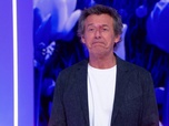 Replay Les 12 coups de midi du 7 mai 2025
