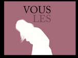 Replay Vous les femmes - Fatale 2 / Bricolage