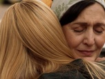 Replay Homeland - S8 E12 - Prisonniers de guerre