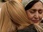 Replay Homeland