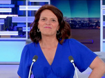 Replay 23h info - Edition du mardi 15 juillet 2025