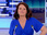 Replay 23h info