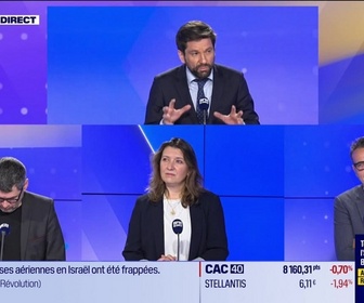 Replay Les Experts - L'intégrale des Experts du lundi 8 juin