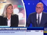 Replay Good Evening Business - Les ambitions d'Euronext