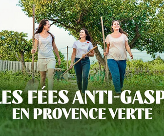 Replay La Ligne Bleue - 12/01/2026