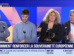 Replay Les Experts - L'intégrale des Experts du lundi 5 octobre