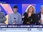Replay Les experts de BFM