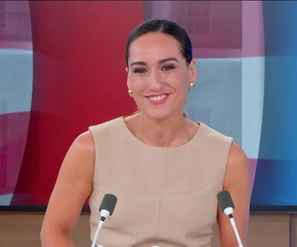 Replay L'heure américaine du mercredi 28 mai 2025