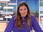 Replay Le 16h/18h