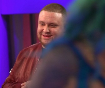 Replay Just tattoo of us - S2 E1 - Ta voiture ou moi !