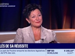 Replay BFM Entreprise - Leadership - La méthode d'un leader - Lundi 21 septembre