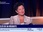 Replay BFM Entreprise
