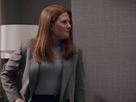 Replay Indéfendable - S02 E115 - Transit