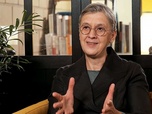 Replay Les idées larges avec Katharina Pistor - Comment le droit fabrique-t-il la richesse ?