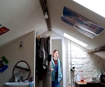 Replay Belgique : quand étudier est une question d'argent