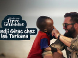 Replay Rendez-vous en terre inconnue - 28/07/2026
