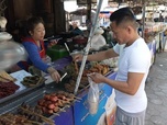 Replay ARTE Journal - Laos : les apatrides américains