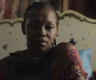 Replay The River - S01 E13