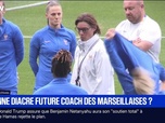 Replay BFM Première prématinale - Le journal des sports du 30 septembre