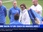 Replay BFM Première prématinale