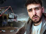 Replay Joyca teste des lieux 1 étoile - France