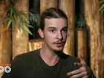 Replay Une saison au zoo - S12 E47