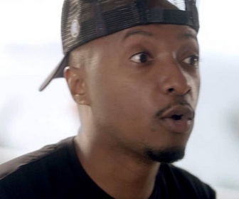 Replay Marseille, capitale rap - 18/02/2026