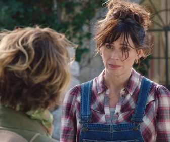 Replay Ici tout commence du 23 avril 2026 - Episode 1421