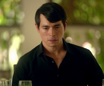 Replay K-Love - S01 E16