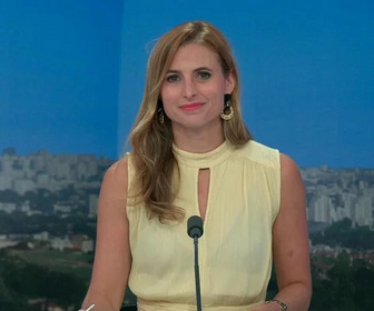 Replay Avant le 20h - 25/09/2026