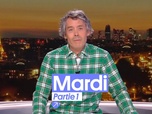 Replay Quotidien, première partie du 27 mai 2025