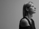 Replay Europavox Sessions 2026 - Gaia Banfi