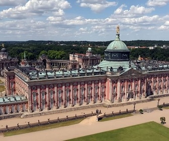 Journées européennes du patrimoine replay
