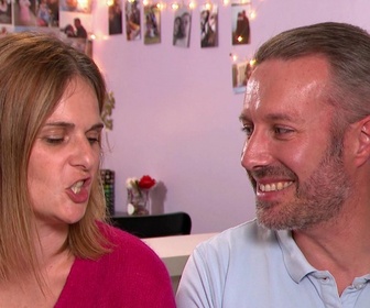 Familles nombreuses : la vie en XXL replay