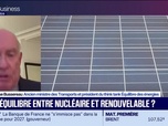 Replay Le 18h Eco - Émission du 16 octobre 2026