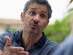 Replay Demain nous appartient du mardi 29 juillet 2025 - Episode 1997