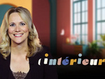 Replay Intérieurs, la déco de vos régions - 22/11/2025